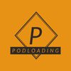 PodLoading