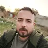 user5394399124841