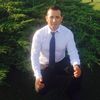 nicolas.panozo6