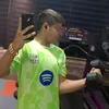 ayo_ert33