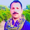 naseer.ahmed.rasim