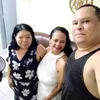 josimeiry.faustin
