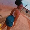 abenaa.gold