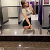 kylieluvsjesusyo