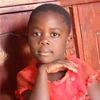 prisca.kinahi