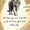 muhammadandraymond