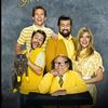AlwaysSunny🌞Clips