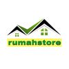 rumahstore