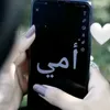 user2360209155321
