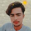 janib.ali.abro5