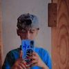 user43565776144500