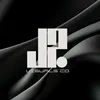 j7visuals.co