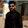 babarhussain34323