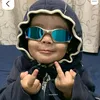 paulo_santoss8