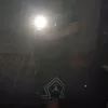 juannn_css_