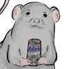 ratowner17