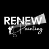 renewpaintingnj