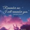 sadia.shoaib8