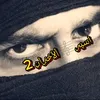 asiralahizan.2
