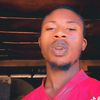 adeshola0127