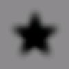 sstarzz.1