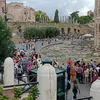 domenico2457