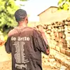 pushpa.raj623