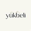 yukbeli_1