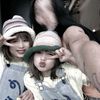 loli_89799