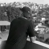 8_xku