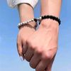 mariam.abdallah00