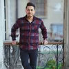 mohamed.hussain988