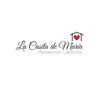 La casita de maria - Shop