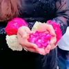 hina.khalid74