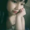 yenn_anaa00