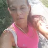 l.anna_34