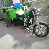 user5021875544828