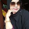 aziah.bt.md.saini