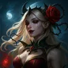 not_ishteng