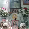 carlosdelacruzdealma