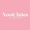 NookTales