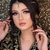 Maram couture🪡🧵🇩🇿