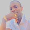 lhomme.pdg
