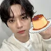 ˙￮ 𝓒𝖺𐐲︩︪𝖽𖹭ᩘ꯴𝗈 🍮 ׅ⊹ !