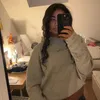 norah.asj