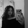 avery_b15