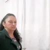 jandira.amorim09