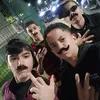 saulindu_grau