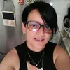 natividad.vazquez0