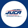 jucaautoimports